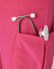 Hanes Comfort Fit Scrubs Women's Scrub Joggers