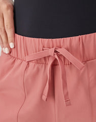 Hanes Comfort Fit Scrubs Women's Scrub Joggers