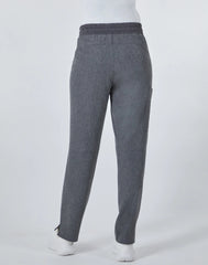 Hanes Comfort Fit Scrubs Women's Scrub Pants