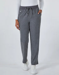 Hanes Comfort Fit Scrubs Women's Scrub Pants