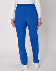 Hanes Comfort Fit Scrubs Women's Scrub Pants