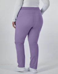 Hanes Comfort Fit Scrubs Women's Scrub Pants