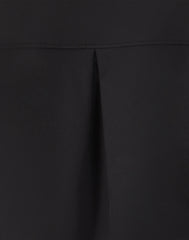 Hanes Comfort Fit Scrubs Women&rsquo;s V-Neck Scrub Top