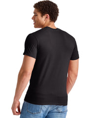 Hanes Originals Men's Tri-Blend T-Shirt