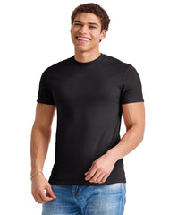 Hanes Originals Men's Tri-Blend T-Shirt