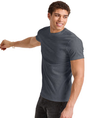 Hanes Originals Men's Tri-Blend T-Shirt