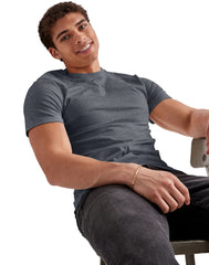 Hanes Originals Men's Tri-Blend T-Shirt