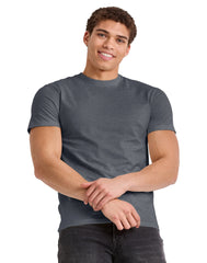 Hanes Originals Men's Tri-Blend T-Shirt