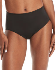 Hanes Women's Brief Underwear, Moisture-Wicking, 10-Pack