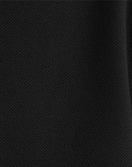 Hanes Men's Pique Polo Shirt (Big &amp; Tall Sizes Available)