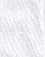 Hanes Men's Pique Polo Shirt (Big &amp; Tall Sizes Available)