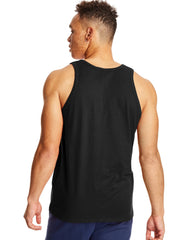 Hanes X-Temp Men's Performance Tank Top, 2-Pack