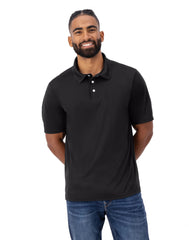 Hanes Sport Cool DRI Men&rsquo;s Performance Polo