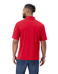 Hanes Sport Cool DRI Men&rsquo;s Performance Polo