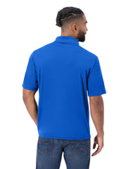 Hanes Sport Cool DRI Men&rsquo;s Performance Polo