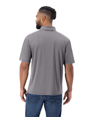 Hanes Sport Cool DRI Men&rsquo;s Performance Polo