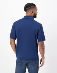 Hanes Sport Cool DRI Men&rsquo;s Performance Polo