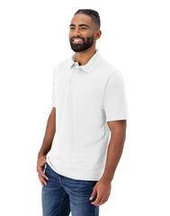 Hanes Sport Cool DRI Men&rsquo;s Performance Polo