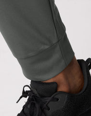 Hanes Cool DRI Men&rsquo;s Joggers, 3-Pack, Moisture Wicking, 29"