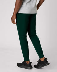 Hanes Cool DRI Men&rsquo;s Joggers, 3-Pack, Moisture Wicking, 29"