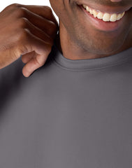 Hanes Cool DRI Men’s T-Shirt, 5-Pack, Moisture-Wicking