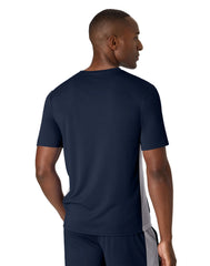 Hanes Cool DRI Men’s T-Shirt, 5-Pack, Moisture-Wicking