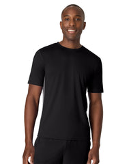 Hanes Cool DRI Men’s T-Shirt, 5-Pack, Moisture-Wicking