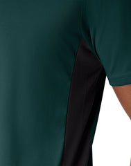 Hanes Cool DRI Men’s T-Shirt, 5-Pack, Moisture-Wicking