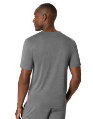 Hanes Cool DRI Men’s T-Shirt, 5-Pack, Moisture-Wicking