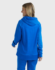 Hanes Sport Women's Performance Fleece Hoodie