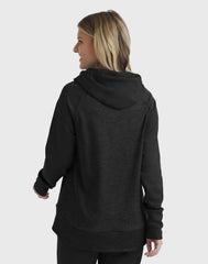 Hanes Sport Women's Performance Fleece Hoodie