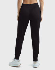 Hanes Sport Women's Performance Fleece Joggers