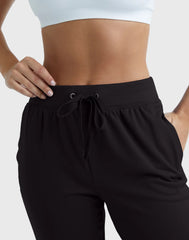 Hanes Sport Women's Performance Fleece Joggers