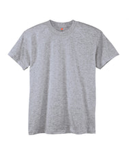 Hanes Essentials Boys' T-Shirt, 6-Pack