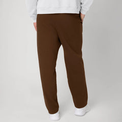 Hanes EcoSmart Men's Fleece Sweatpants with Pockets, 30.5"