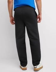 Hanes EcoSmart Men's Fleece Sweatpants with Pockets, 30.5"