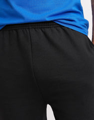 Hanes EcoSmart Men's Fleece Sweatpants with Pockets, 30.5"