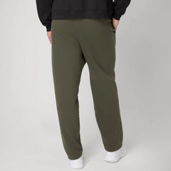 Hanes EcoSmart Men's Fleece Sweatpants with Pockets, 30.5"