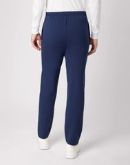 Hanes EcoSmart Men's Fleece Sweatpants with Pockets, 30.5"