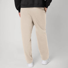 Hanes EcoSmart Men's Fleece Sweatpants with Pockets, 30.5"