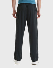 Hanes Sport X-Temp Men's Training Pants, 32"