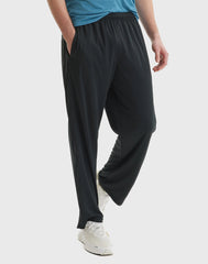 Hanes Sport X-Temp Men's Training Pants, 32"