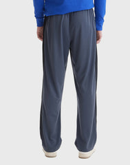 Hanes Sport X-Temp Men's Training Pants, 32"