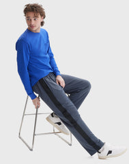 Hanes Sport X-Temp Men's Training Pants, 32"