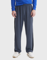 Hanes Sport X-Temp Men's Training Pants, 32"