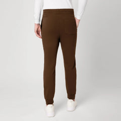 Hanes EcoSmart Men's Fleece Jogger Pants with Pockets, 30.5"