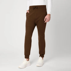 Hanes EcoSmart Men's Fleece Jogger Pants with Pockets, 30.5"