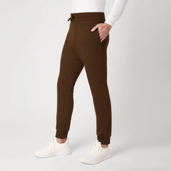 Hanes EcoSmart Men's Fleece Jogger Pants with Pockets, 30.5"