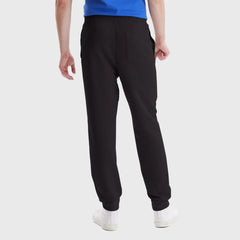 Hanes EcoSmart Men's Fleece Jogger Pants with Pockets, 30.5"
