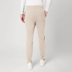 Hanes EcoSmart Men's Fleece Jogger Pants with Pockets, 30.5"